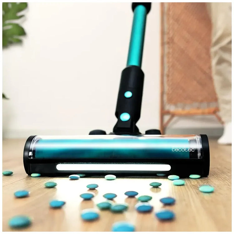 cecotec_a01_eu01_102550_aspirador_vertical_potente_para_mascotas_con_90_min_de_autonomía_y_accesorios_6