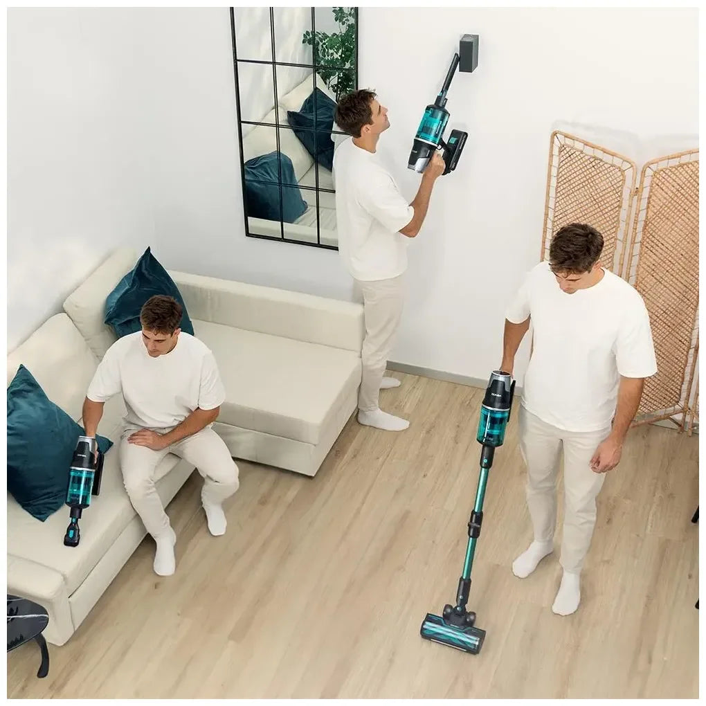 cecotec_a01_eu01_102550_aspirador_vertical_potente_para_mascotas_con_90_min_de_autonomía_y_accesorios_7