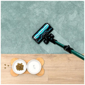 cecotec_a01_eu01_102550_aspirador_vertical_potente_para_mascotas_con_90_min_de_autonomía_y_accesorios_8