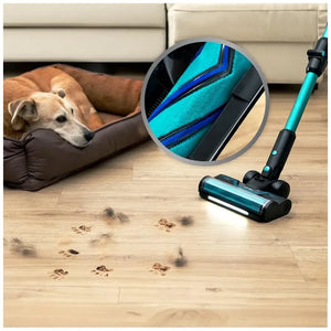 cecotec_a01_eu01_102550_aspirador_vertical_potente_para_mascotas_con_90_min_de_autonomía_y_accesorios_9