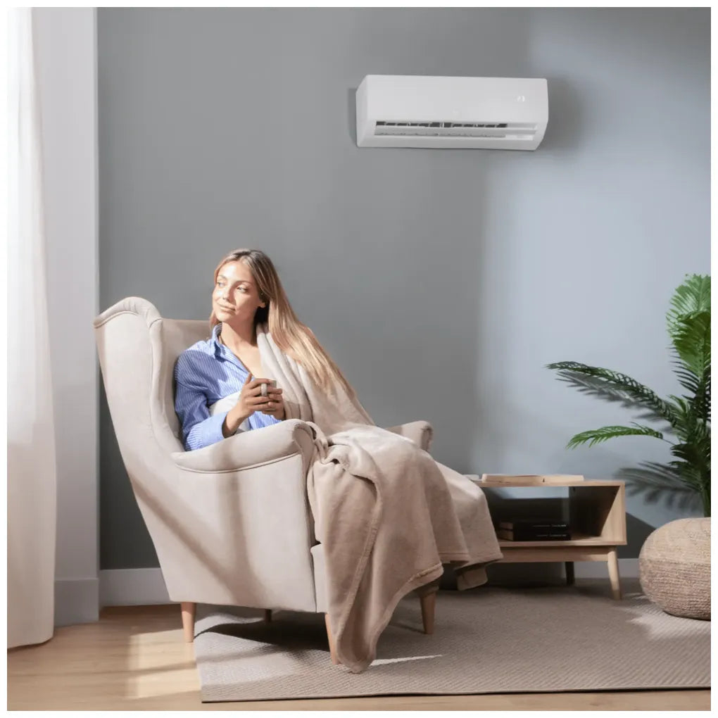 cecotec_p80346_aire_acondicionado_multi_split_18000_btu:_eficiencia_y_control_inteligente_8