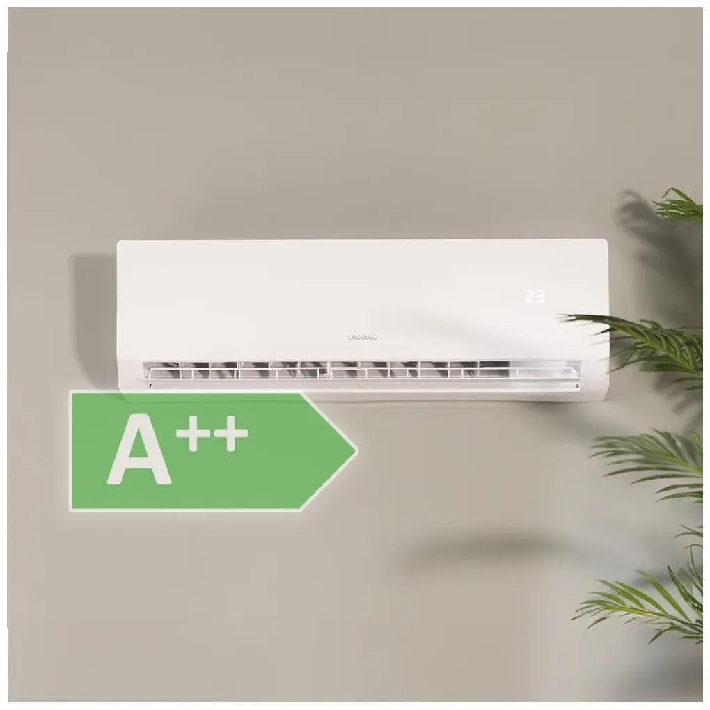 cecotec_p80347_aire_acondicionado_multi_split_27000_btu:_eficiencia_y_confort_todo_el_año_4
