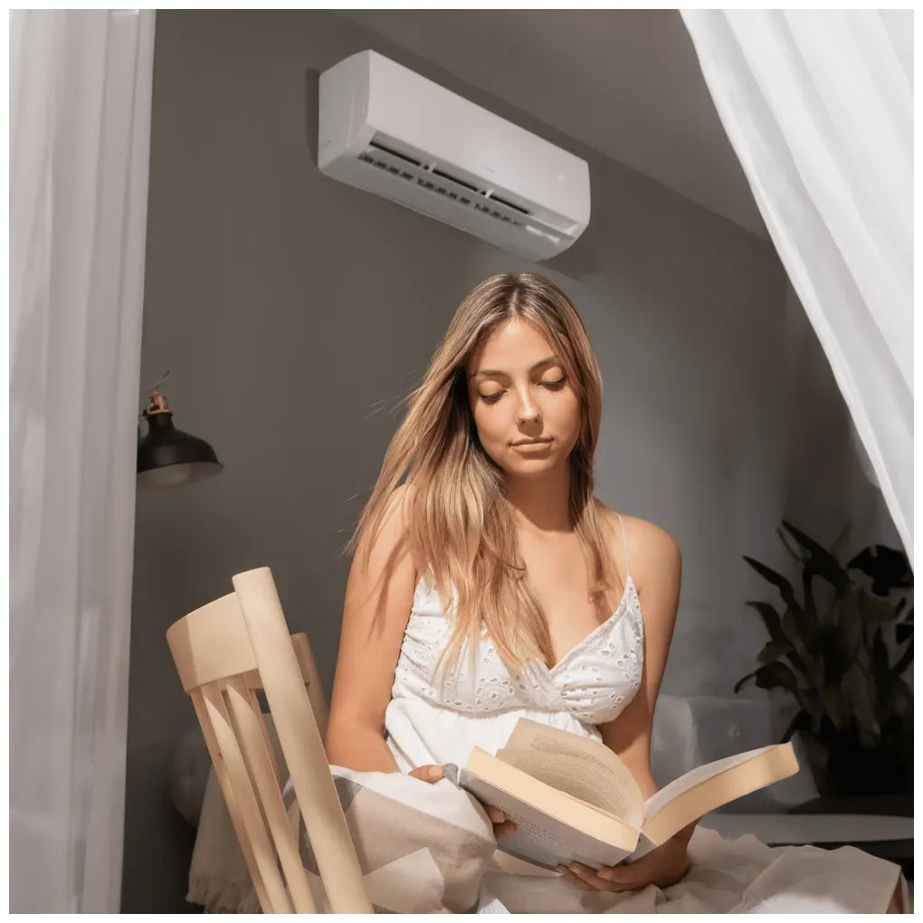 cecotec_p80347_aire_acondicionado_multi_split_27000_btu:_eficiencia_y_confort_todo_el_año_7