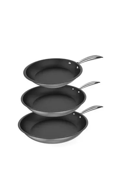 set_de_tres_sartenes_de_acero_inoxidable_con_mango_y_revestimiento_antiadherente_polka_classy_cecotec_0