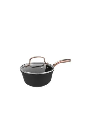 cazo_antiadherente_de_aluminio_forjado_de_16_cm_polka_fantasy_16_pot_golden_cecotec_1