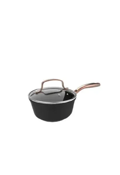 cazo_antiadherente_de_aluminio_forjado_de_16_cm_polka_fantasy_16_pot_golden_cecotec_1
