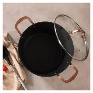 olla_antiadherente_de_aluminio_forjado_de_24_cm_polka_fantasy_24_pot_golden_cecotec_0
