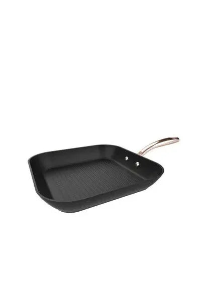 grill_cuadrado_de_aluminio_forjado_y_mango_acabado_oro_rosa_polka_fantasy_28_grill_golden_cecotec_1