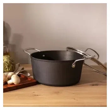 olla_antiadherente_de_aluminio_forjado_de_24_cm_polka_fantasy_24_pot_silver_cecotec_2