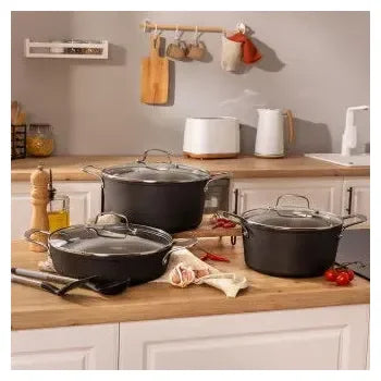 olla_antiadherente_de_aluminio_forjado_de_24_cm_polka_fantasy_24_pot_silver_cecotec_3