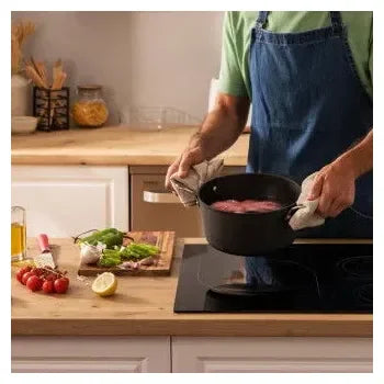 olla_antiadherente_de_aluminio_forjado_de_24_cm_polka_fantasy_24_pot_silver_cecotec_5