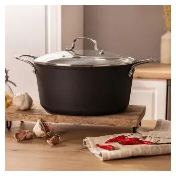 olla_antiadherente_de_aluminio_forjado_de_28_cm_polka_fantasy_28_pot_silver_cecotec_2