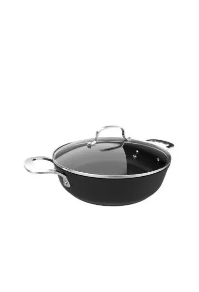 olla_baja_antiadherente_de_aluminio_forjado_de_28_cm_polka_fantasy_28_low_pot_silver_cecotec_1