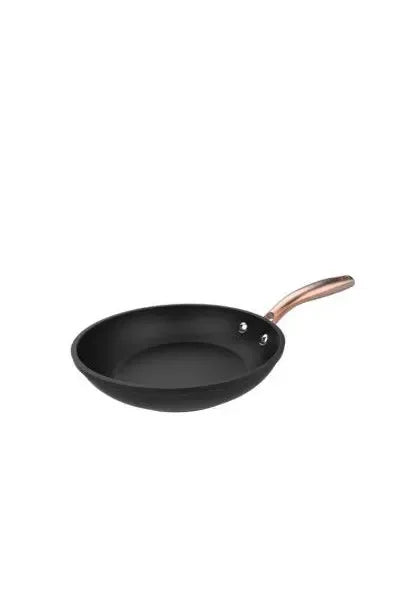 sartén_antiadherente_de_aluminio_forjado_de_20_cm_polka_fantasy_20_bucket_golden_cecotec_0