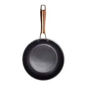sartén_antiadherente_de_aluminio_forjado_de_24_cm_polka_fantasy_24_bucket_golden_cecotec_3