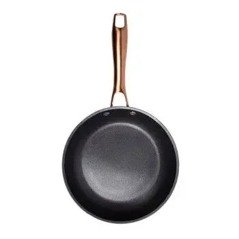 sartén_antiadherente_de_aluminio_forjado_de_24_cm_polka_fantasy_24_bucket_golden_cecotec_3