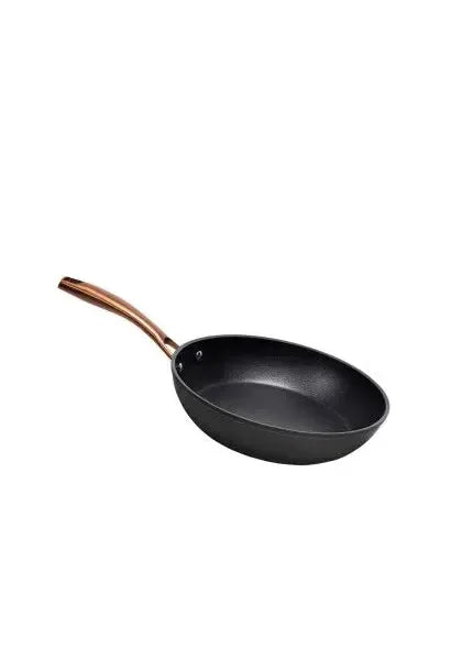 sartén_antiadherente_de_aluminio_forjado_de_28_cm_polka_fantasy_28_bucket_golden_cecotec_1