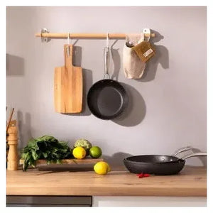 sartén_antiadherente_de_aluminio_forjado_de_20_cm_polka_fantasy_20_bucket_silver_cecotec_4
