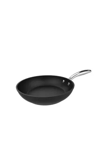 sartén_antiadherente_de_aluminio_forjado_de_24_cm_polka_fantasy_24_bucket_silver_cecotec_0