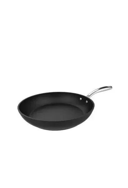 sartén_antiadherente_de_aluminio_forjado_de_28_cm_polka_fantasy_28_bucket_silver_cecotec_0