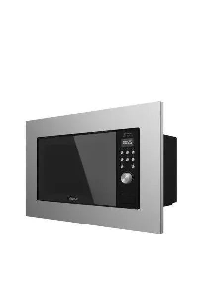 microondas_encastrable_con_capacidad_de_20_litros_en_color_negro_y_plateado_grandheat_2000_cecotec_1