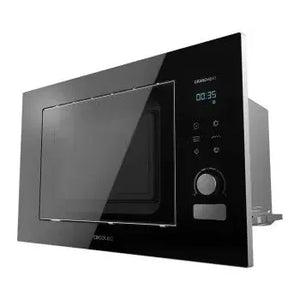 microondas_digital_encastrable_con_capacidad_de_21_litros_en_color_negro_grandheat_2090_cecotec_2