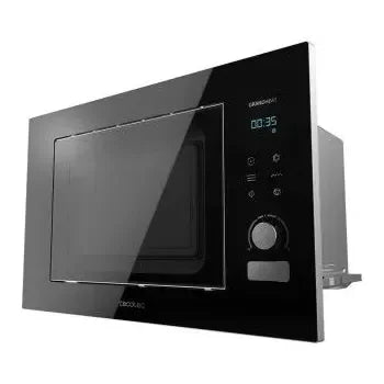 microondas_digital_encastrable_con_capacidad_de_21_litros_en_color_negro_grandheat_2090_cecotec_2