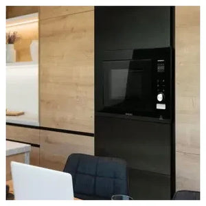 microondas_digital_encastrable_con_capacidad_de_21_litros_en_color_negro_grandheat_2090_cecotec_3