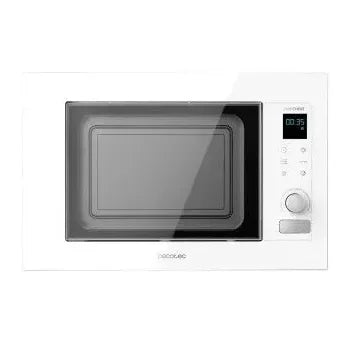 microondas_digital_encastrable_con_capacidad_de_21_litros_en_color_blanco_grandheat_2090_cecotec_2