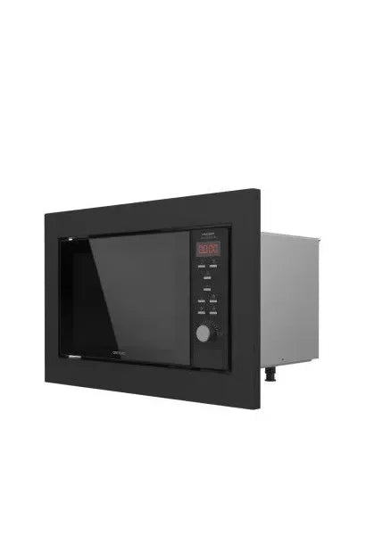 microondas_digital_encastrable_con_capacidad_de_23_litros_en_color_negro_grandheat_2350_cecotec_0