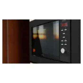 microondas_digital_encastrable_con_capacidad_de_23_litros_en_color_negro_grandheat_2350_cecotec_1