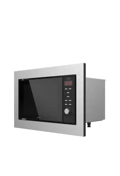 microondas_digital_encastrable_con_capacidad_de_23_litros_en_color_plateado_grandheat_2350_cecotec_1