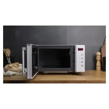 microondas_sin_plato_en_color_blanco_de_20_l_y_700_w_grandheat_2000_flatbed_white_cecotec_4