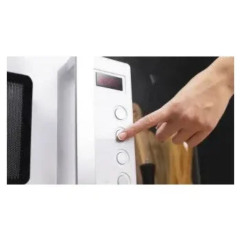 microondas_sin_plato_en_color_blanco_de_20_l_y_700_w_grandheat_2000_flatbed_white_cecotec_6