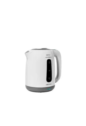 hervidor_eléctrico_de_agua_de_2200_w_con_filtro_antical_y_capacidad_de_1_7_l_thermosense_170_cecotec_0