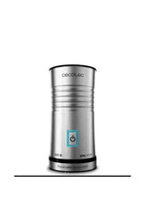 Espumador de leche con capacidad de 115 ml y 500 w de potencia power latte spume 4000 de Cecotec