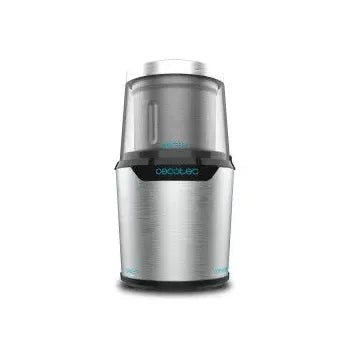 molinillo_de_café_de_90_g_de_capacidad_con_hojas_recubiertas_en_titanio_y_2_vasos_titanmill_300_duoclean_cecotec_1