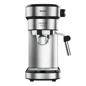 cafetera_para_espressos_y_cappuccinos_20_bares_de_presión_acabado_de_acero_inoxidable_cafelizzia_790_steel_cecotec_0