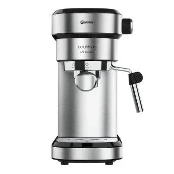 cafetera_para_espressos_y_cappuccinos_20_bares_de_presión_acabado_de_acero_inoxidable_cafelizzia_790_steel_cecotec_0