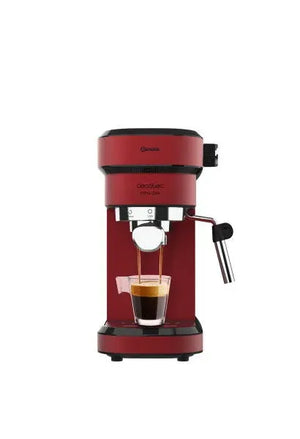 cafetera_eléctrica_roja_de_1350_w_con_vaporizador_orientable_y_depósito_de_agua_de_1_2_l_cafelizzia_790_shiny_cecotec_1