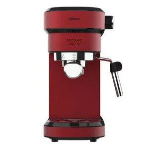 cafetera_eléctrica_roja_de_1350_w_con_vaporizador_orientable_y_depósito_de_agua_de_1_2_l_cafelizzia_790_shiny_cecotec_0
