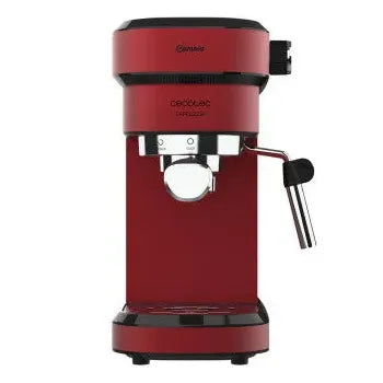 cafetera_eléctrica_roja_de_1350_w_con_vaporizador_orientable_y_depósito_de_agua_de_1_2_l_cafelizzia_790_shiny_cecotec_0
