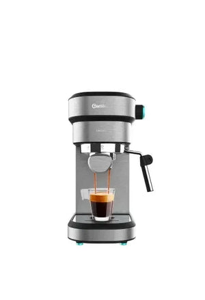 cafetera_para_espressos_y_cappuccinos_20_bares_de_presión_acabado_color_gris_cafelizzia_890_gray_cecotec_0