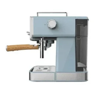 cafetera_espress_vintage_color_celeste_de_20_bar_con_manómetro_y_vaporizador_power_espresso_20_tradizionale_cecotec_2