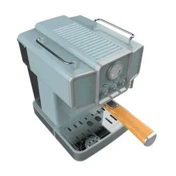 cafetera_espress_vintage_color_celeste_de_20_bar_con_manómetro_y_vaporizador_power_espresso_20_tradizionale_cecotec_3