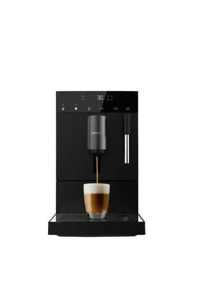 cafetera_eléctrica_superautomática_de_19_bares_con_molinillo_integrado_y_vaporizador_cremmaet_compact_steam_cecotec_0