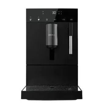 cafetera_eléctrica_superautomática_de_19_bares_con_molinillo_integrado_y_vaporizador_cremmaet_compact_steam_cecotec_1