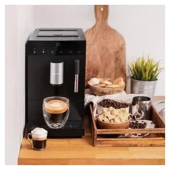 cafetera_eléctrica_superautomática_de_19_bares_con_molinillo_integrado_y_vaporizador_cremmaet_compact_steam_cecotec_2