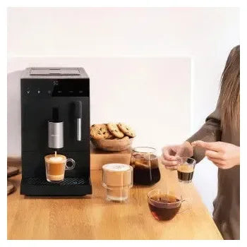 cafetera_eléctrica_superautomática_de_19_bares_con_molinillo_integrado_y_vaporizador_cremmaet_compact_steam_cecotec_7