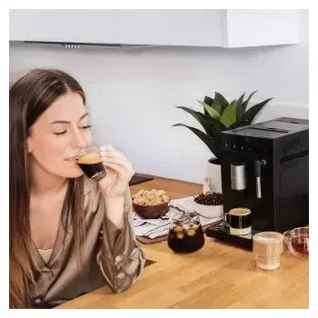 cafetera_eléctrica_superautomática_de_19_bares_con_molinillo_integrado_y_vaporizador_cremmaet_compact_steam_cecotec_9